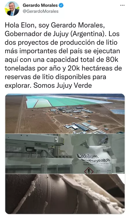 Screenshot_20220409-103200_Chrome