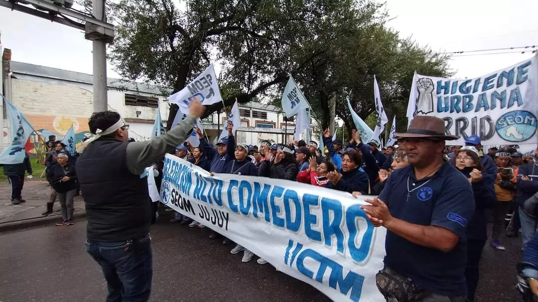 marcha movilziacion seom (12)