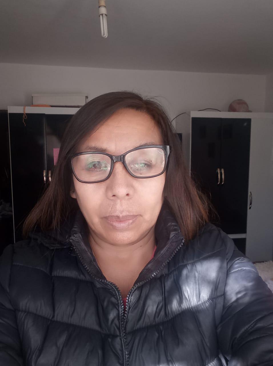 LA QUIACA Magadelana Fernández - profesora 003