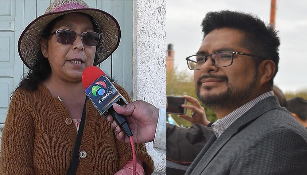 nieves gallardo la quiaca