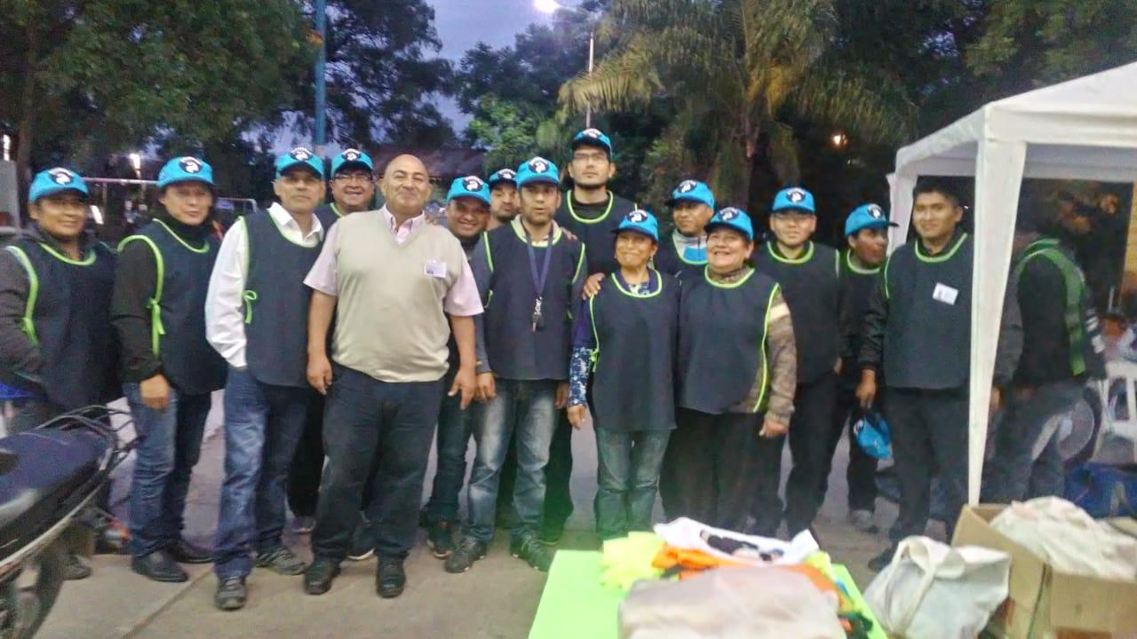 WhatsApp Image 2020-03-21 at 23.09.26