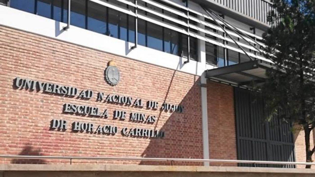 Escuela-de-minas-1280x720