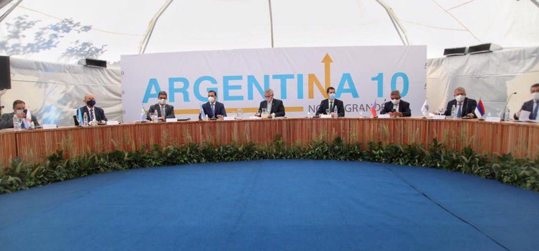 MORALES NORTE GRANDE