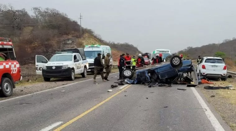 tragedia vial 34