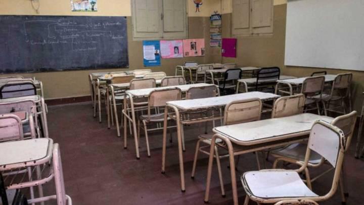 1602417493_728610_1602417669_noticia_normal_recorte1