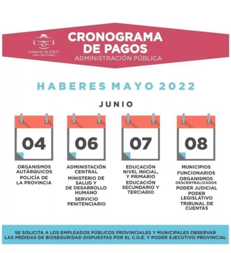 Screenshot_20220531-183637_Facebook