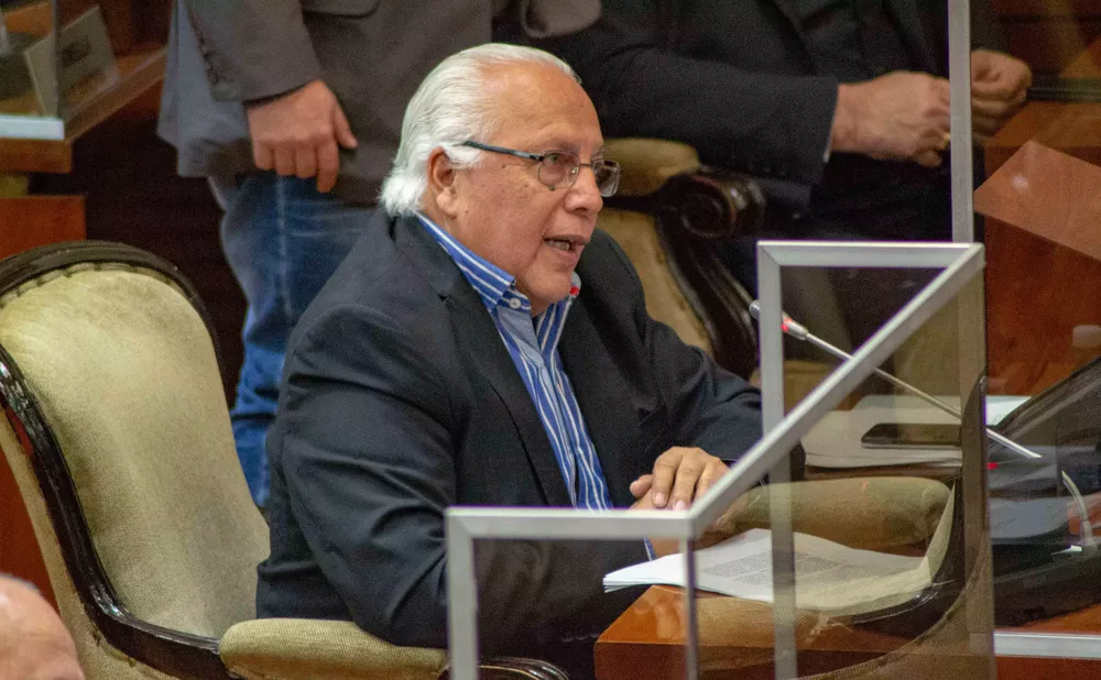 15-09-2022_la_legislatura_de_jujuy_aprobo (1)