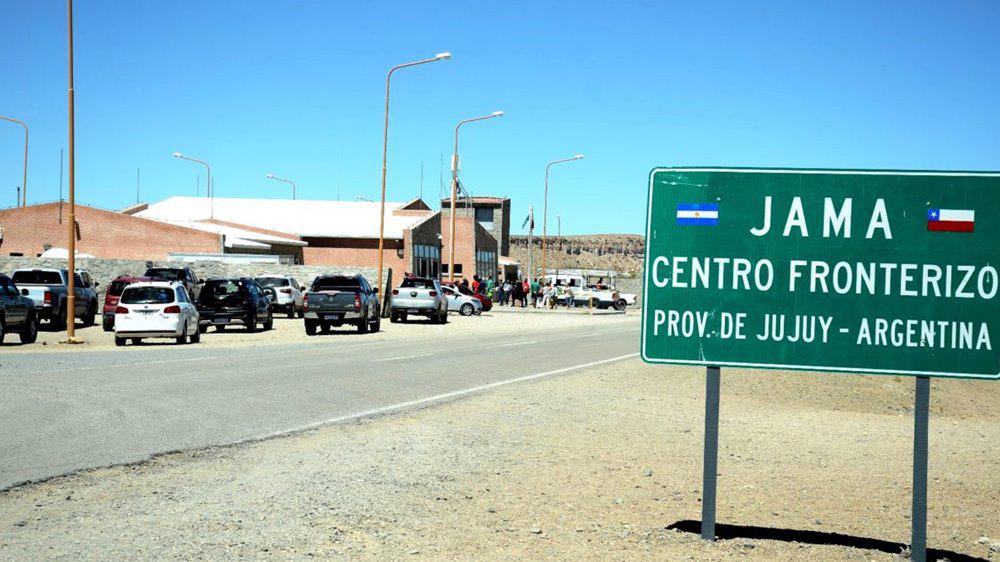 paso-jama