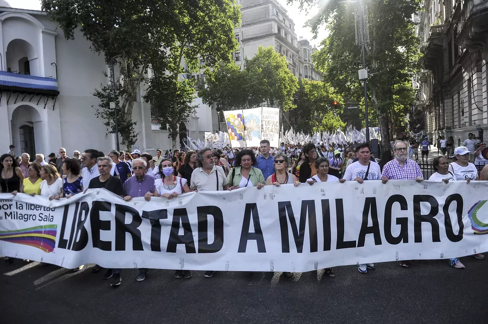21-12-2022_la_manifestacion_comenzara_esta_tarde (1)