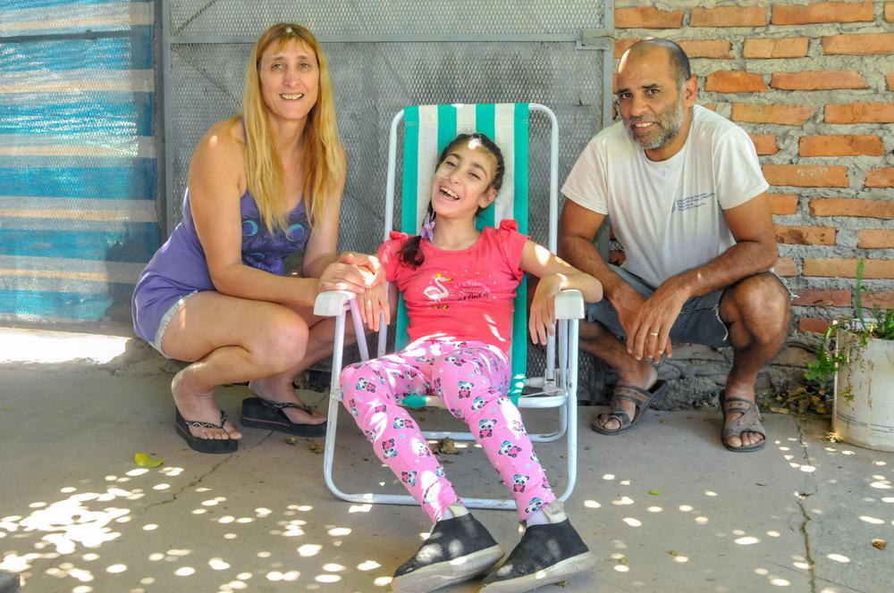 ella-linda-tiene-11-aos_815191