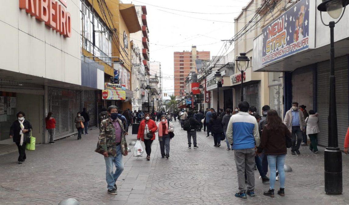 comercios-jmjpg