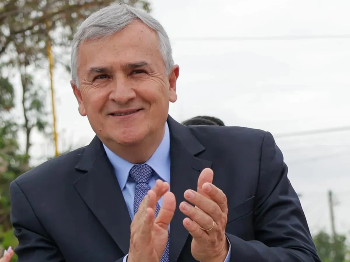 morales duplas tren