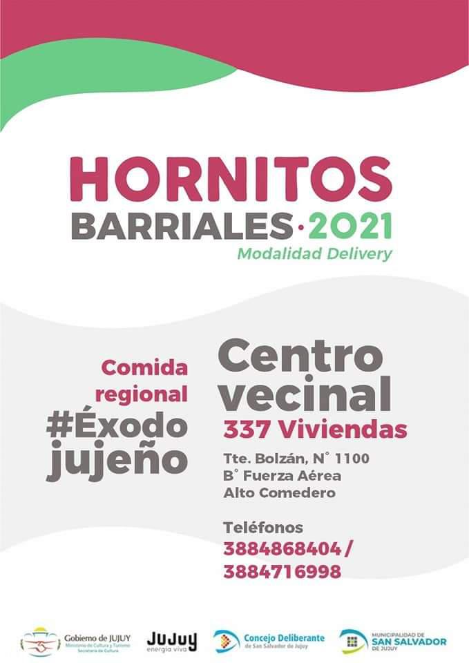 FB_IMG_1629644606236