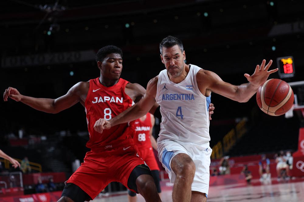 el-argentino-luis-scola-d_790657