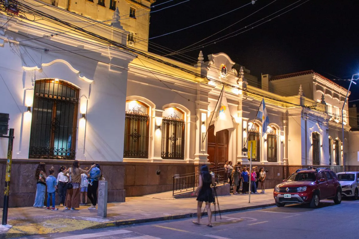 registro-civil