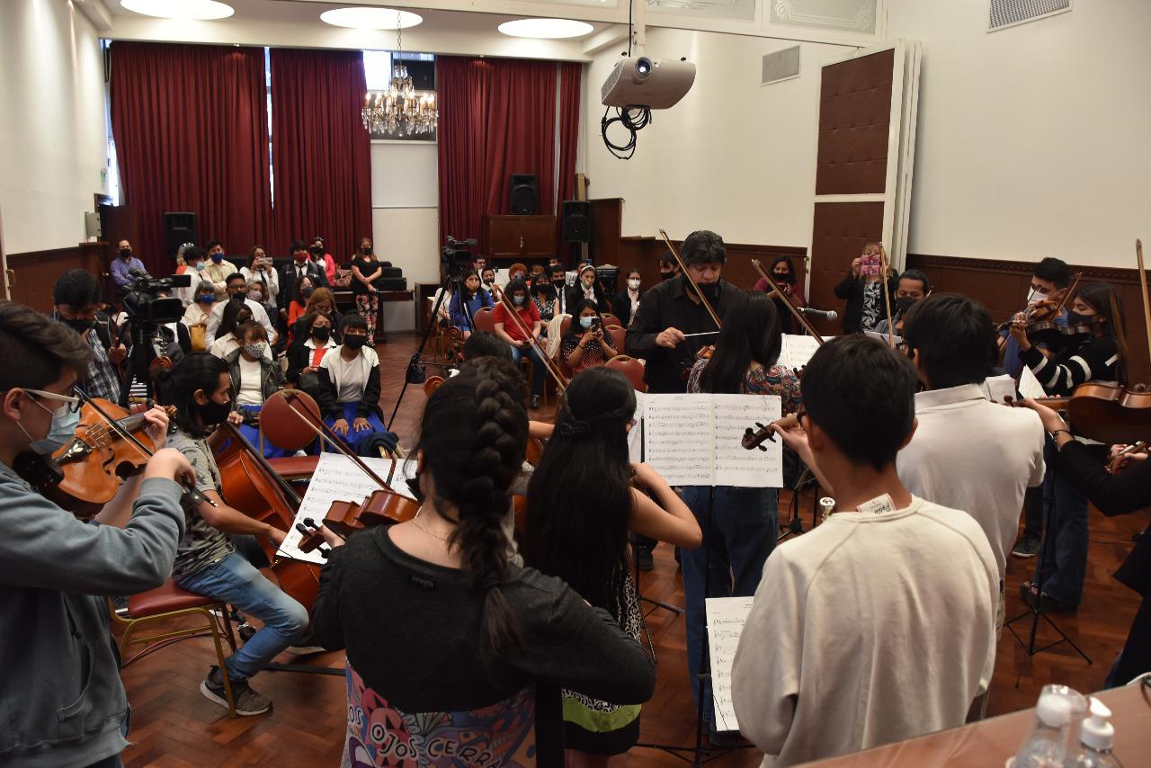 WhatsApp Image 2021-10-22 at 17.33.00 (2)