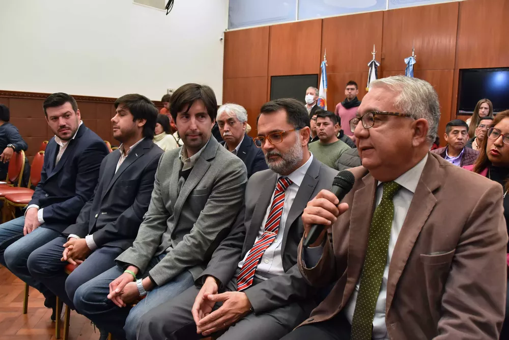 reforma intendentes bravo