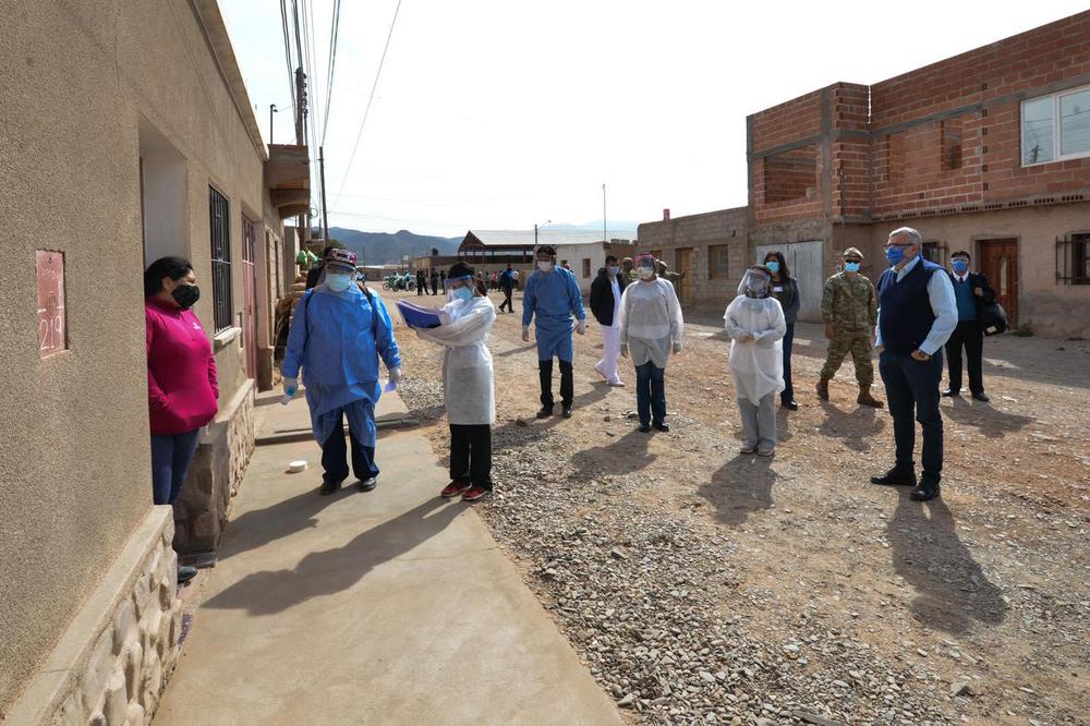 operaivo humahuaca6