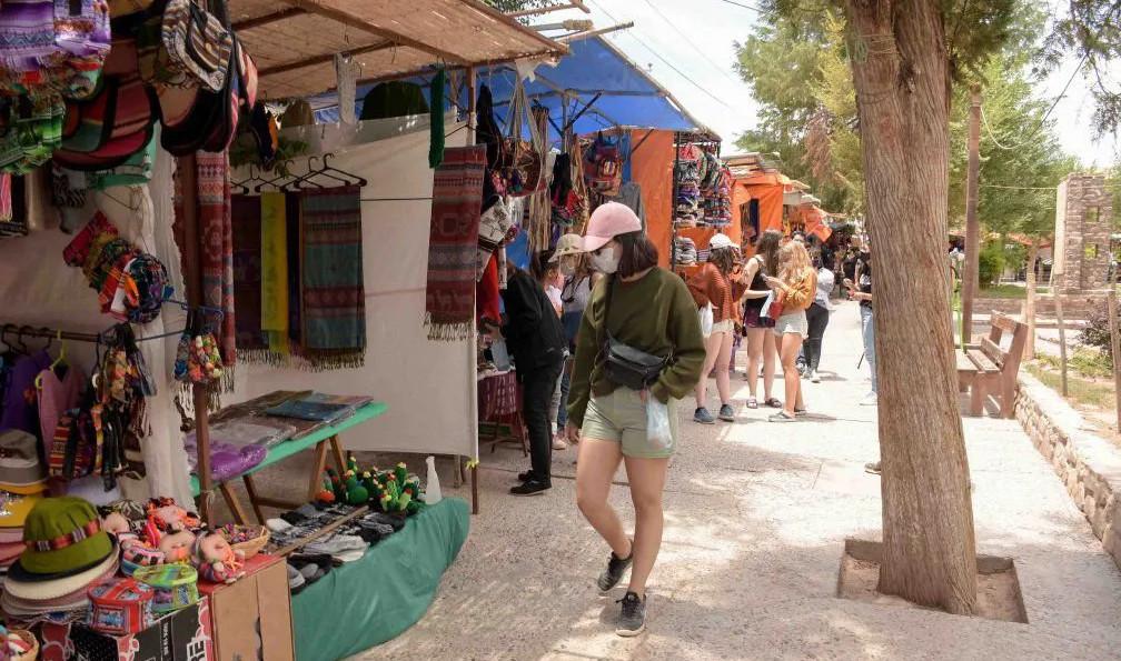 turismo jujuy