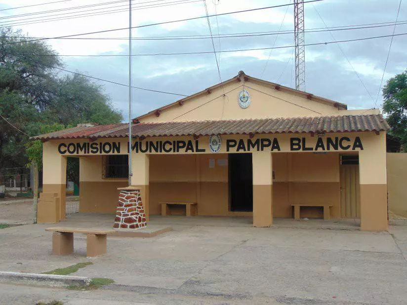 pampa-blanca