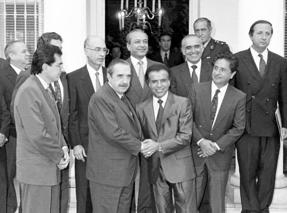 ciudad-de-buenos-aires-e_740596