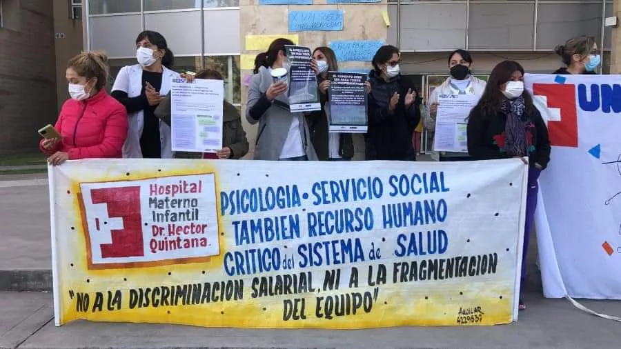 FB_IMG_1656692110426