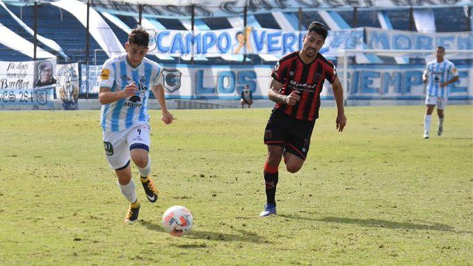 jujuy-santamarina