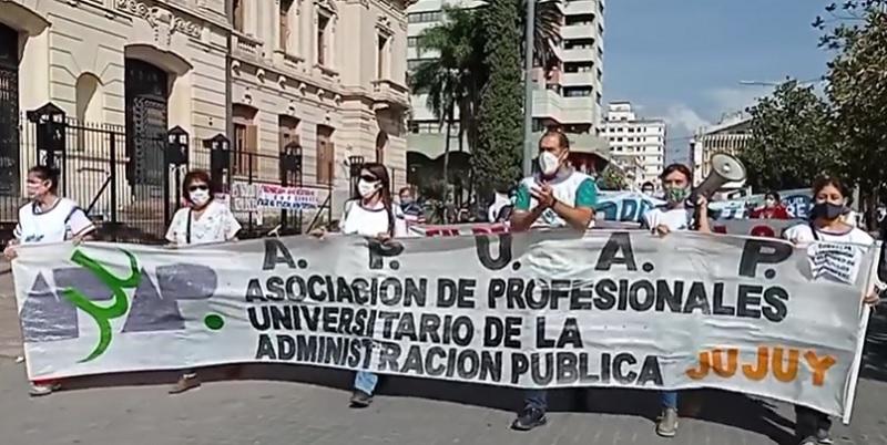 apuap-7-abril