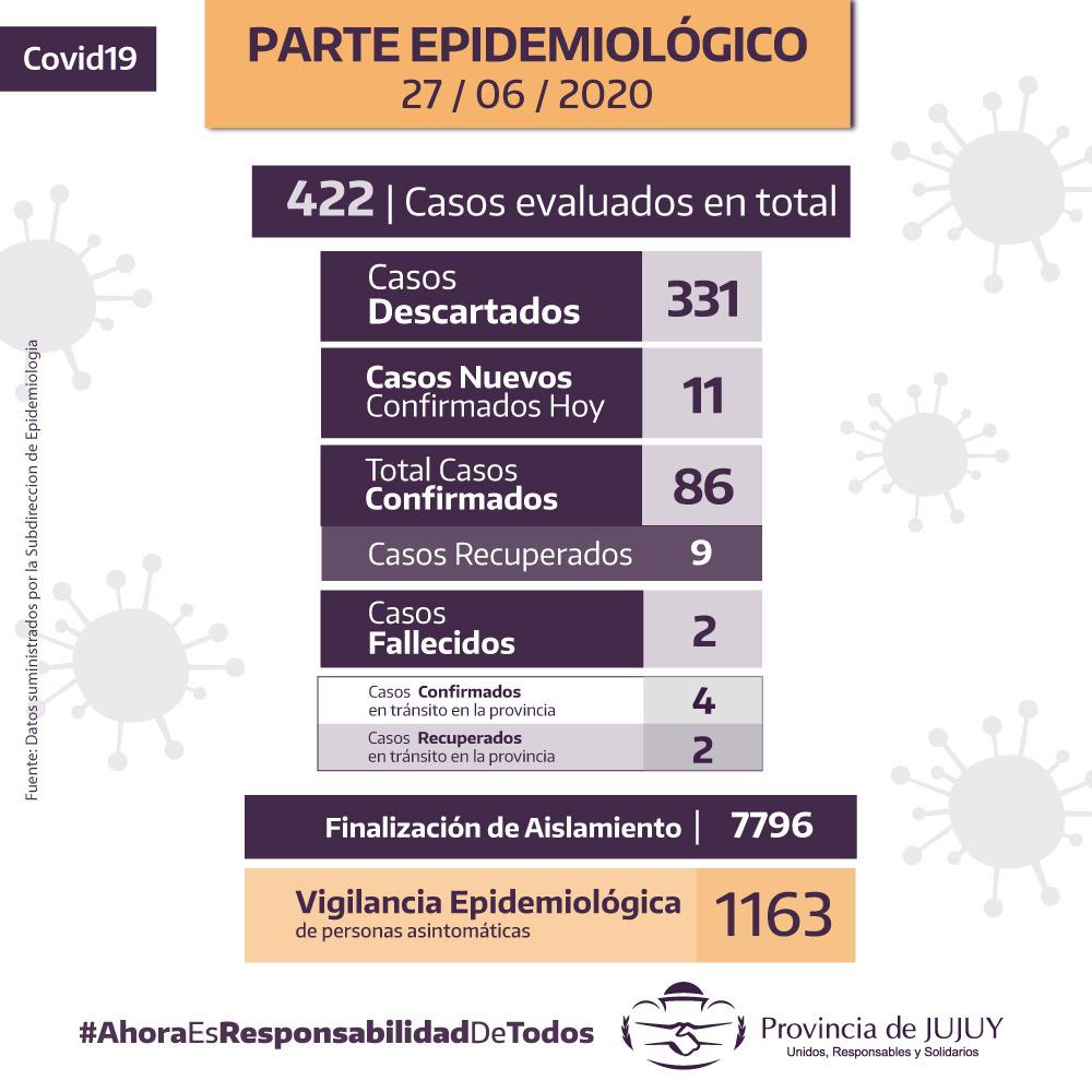 informe2706b