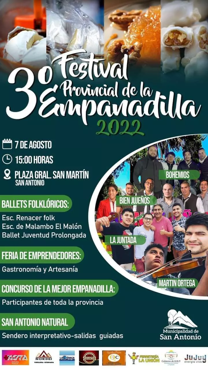 FB_IMG_1659535832206