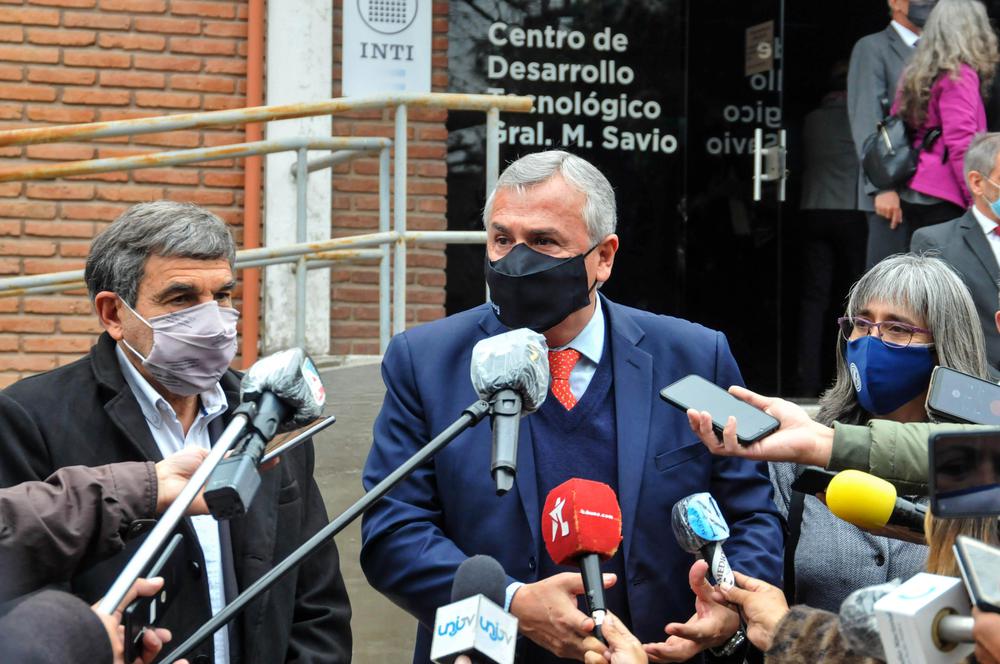 jujuy-el-ministro-de-cie_793585