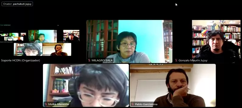 milagro sala intervencion1