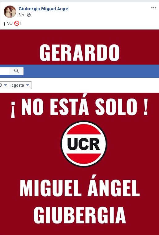Screenshot_2020-08-24 Giubergia Miguel Angel