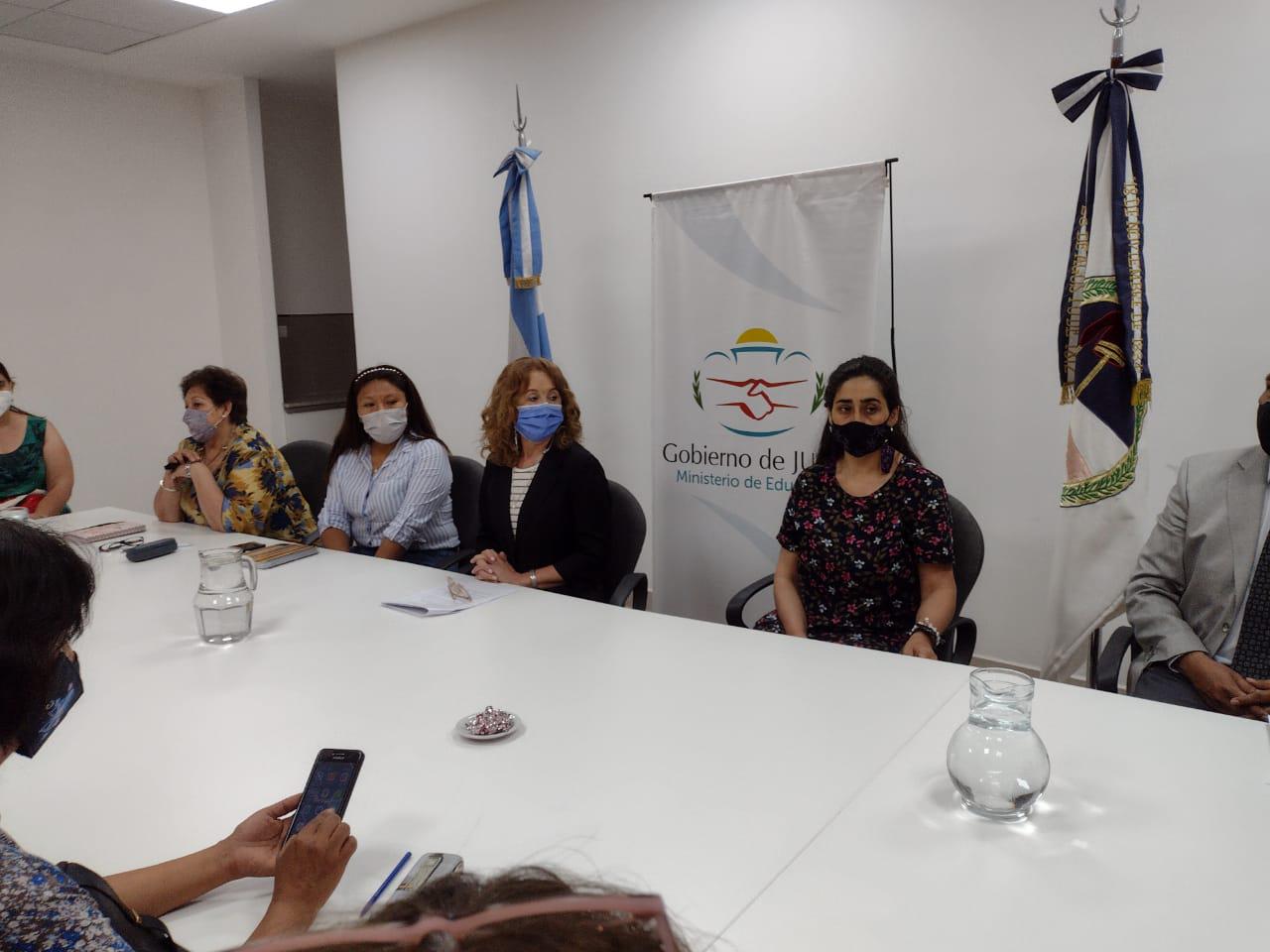 WhatsApp Image 2021-10-27 at 17.01.08 (2)