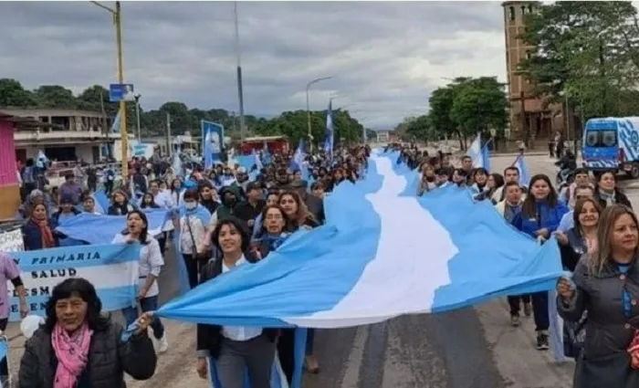 Jujuy-Marcha-Blanca