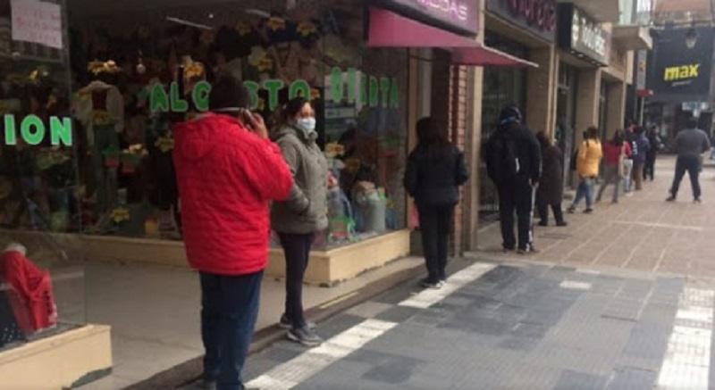 COMERCIOS-JUJUY