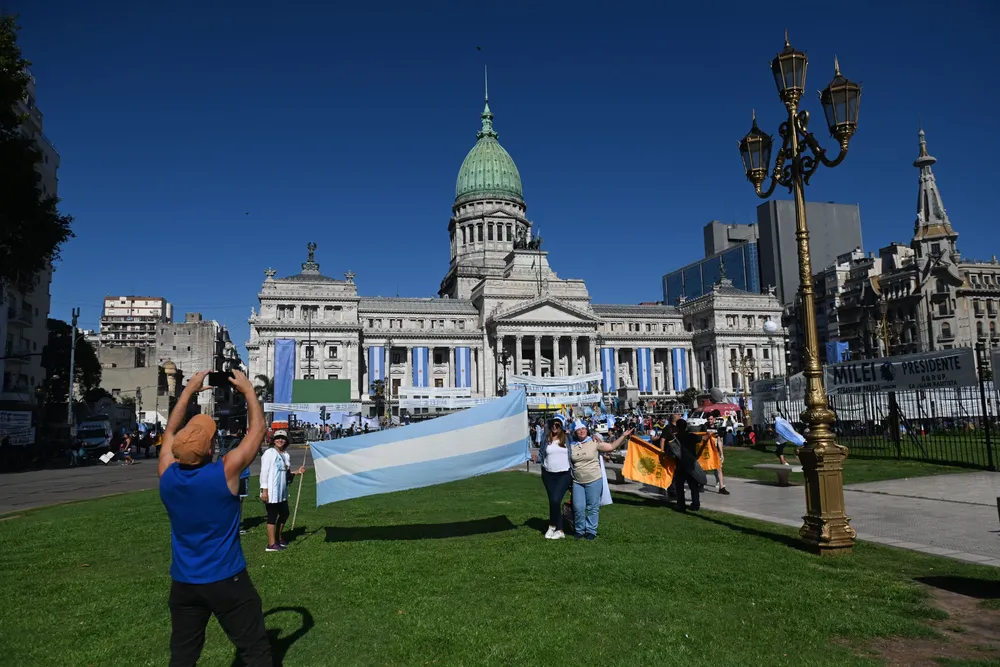 simpatizantes-del-preside_1033576