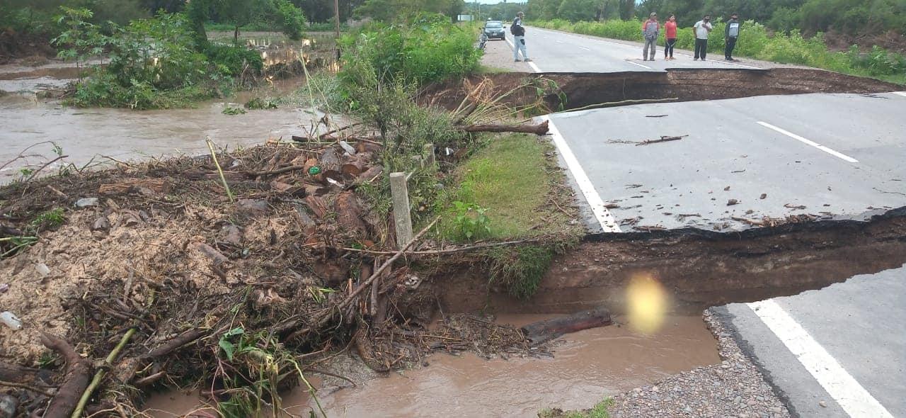 RUTA PERICO6
