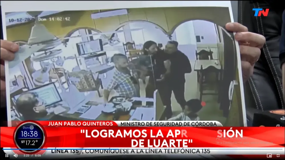 asesinato dos mujeres cordoba2