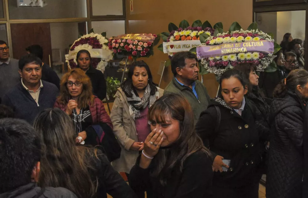 ULTIMO ADIOS CANDELARIA CARI HUMAHUACA (6)