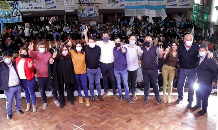 fdt campaña3