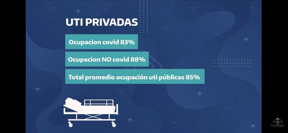 Screenshot_20210502-212035_YouTube