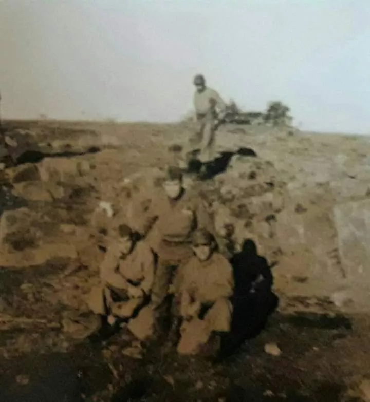 FB_IMG_1653262451848