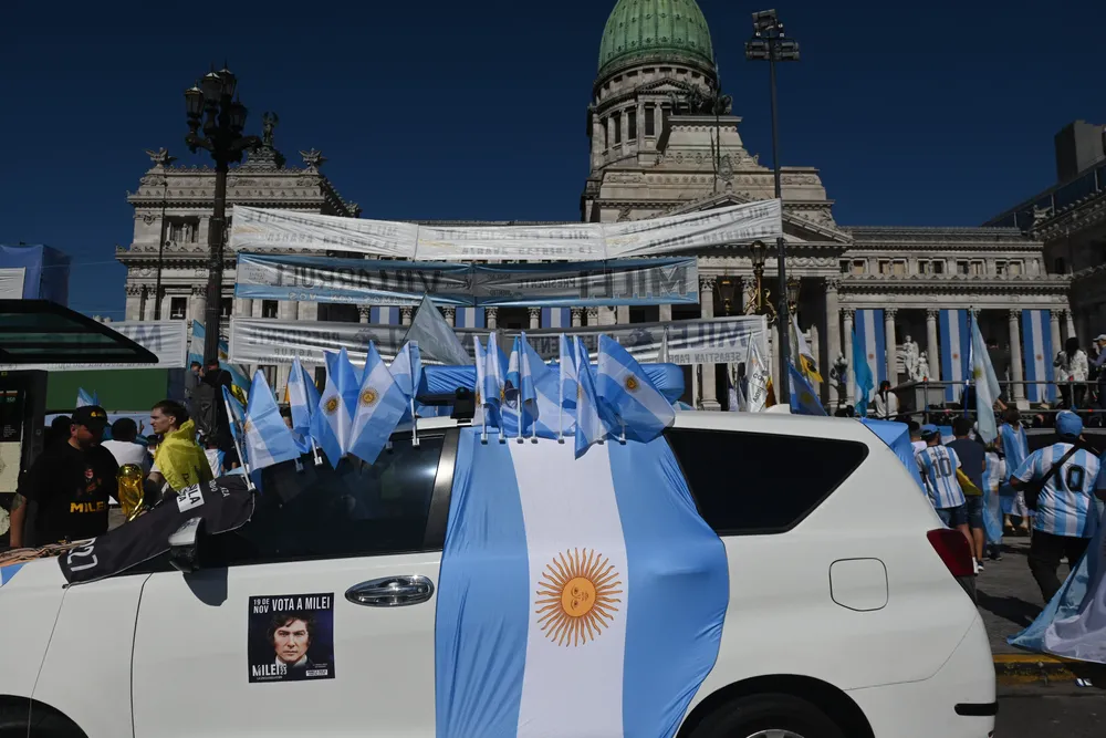 simpatizantes-del-preside_1033577