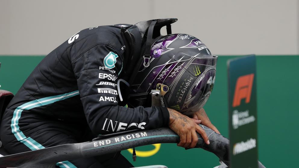 hamilton turquia