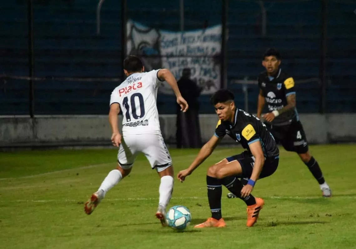 gimnasia-jujuy-quilmes