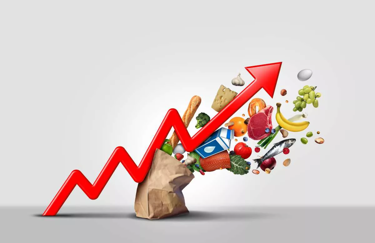 inflacion-en-Estados-Unidos_shutterstock_2094823315