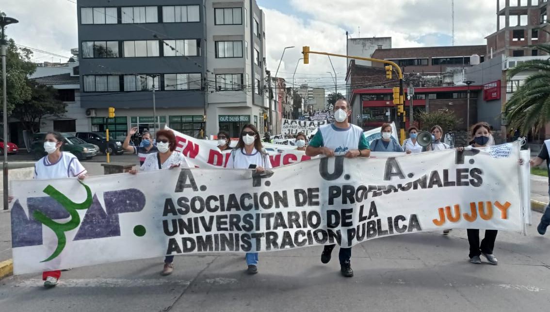 marcha apuap1