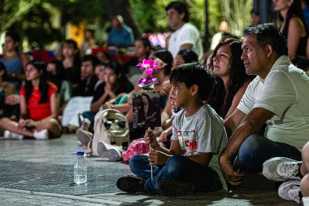 11-02-2024_la_vigilia_por_la_canonizacion