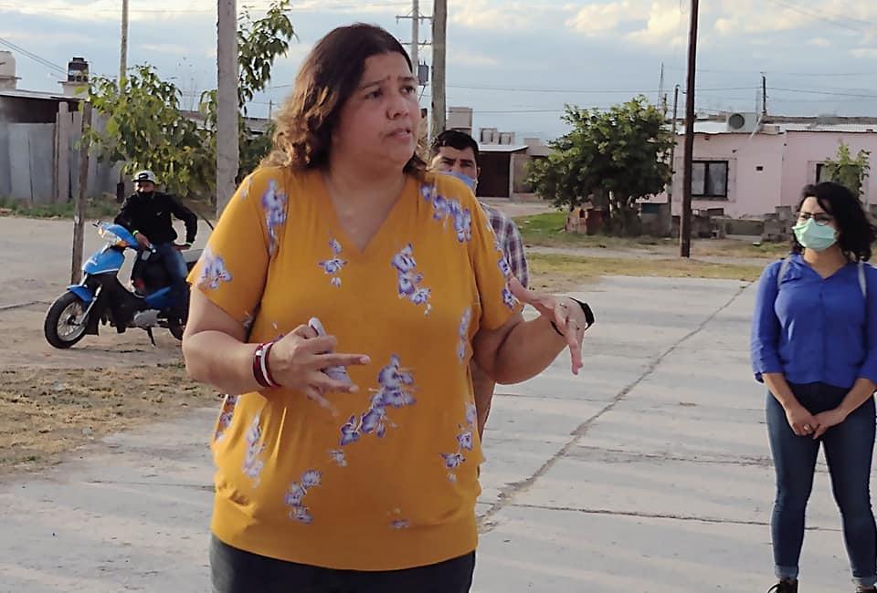 alejandra cejas